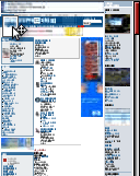 opera mini